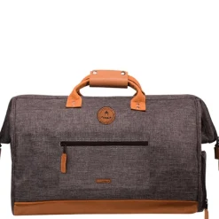 Cabaia Duffle Bag londres