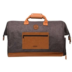 Cabaia Duffle Bag londres