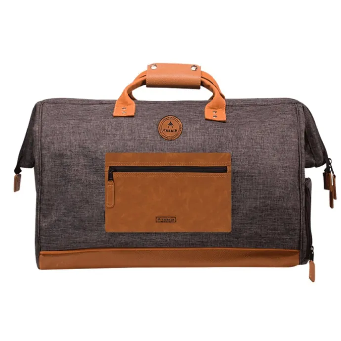 Cabaia Duffle Bag londres