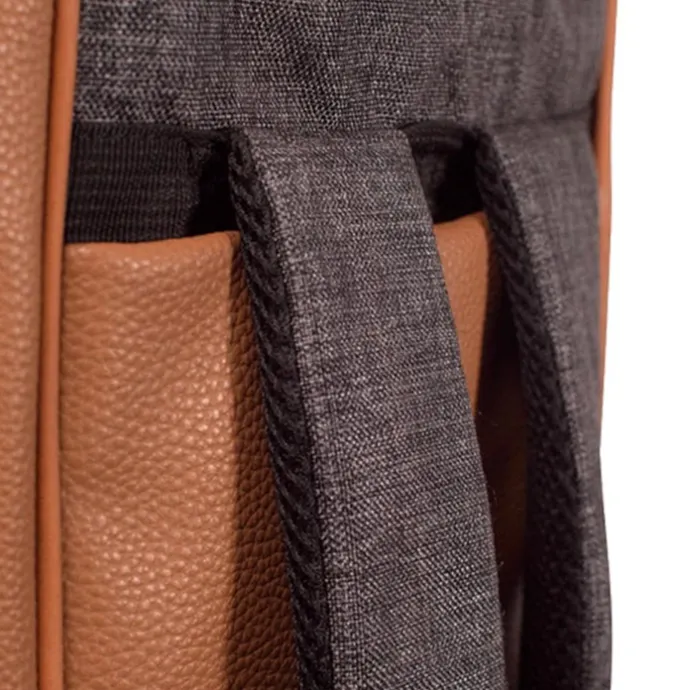 Cabaia Duffle Bag londres