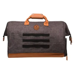 Cabaia Duffle Bag londres