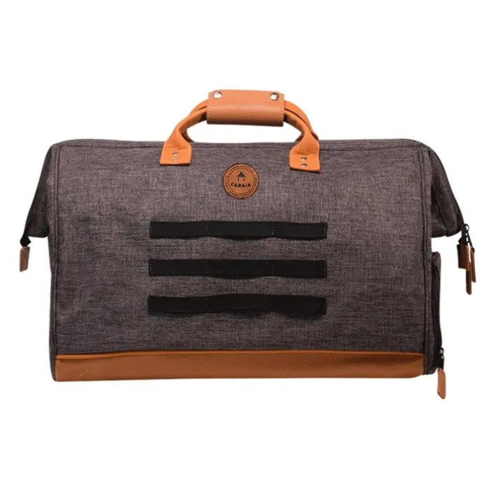 Cabaia Duffle Bag londres