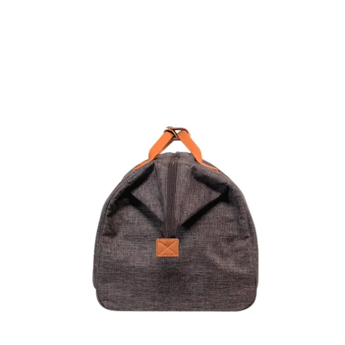 Cabaia Duffle Bag londres