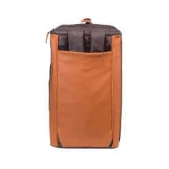 Cabaia Duffle Bag londres