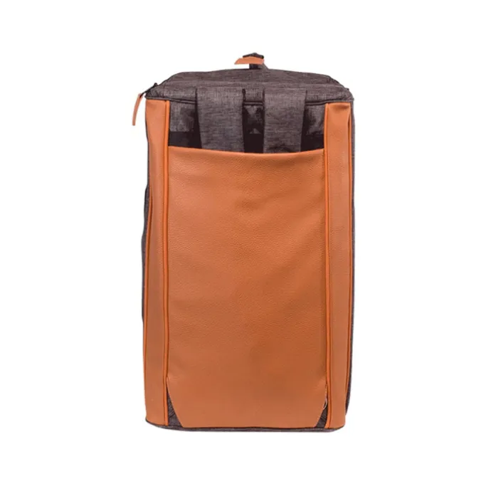 Cabaia Duffle Bag londres
