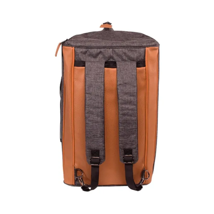 Cabaia Duffle Bag londres