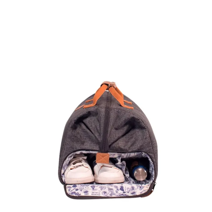 Cabaia Duffle Bag londres