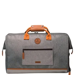 Cabaia Duffle Bag new york