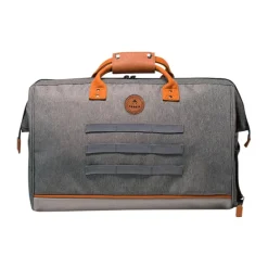 Cabaia Duffle Bag new york