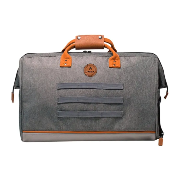 Cabaia Duffle Bag new york