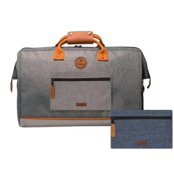 Cabaia Duffle Bag new york