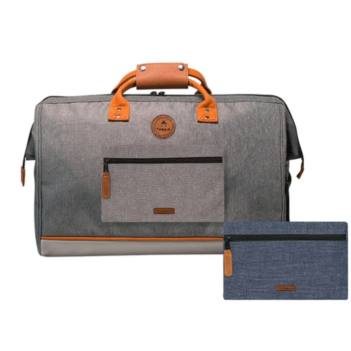 Cabaia Duffle Bag new york