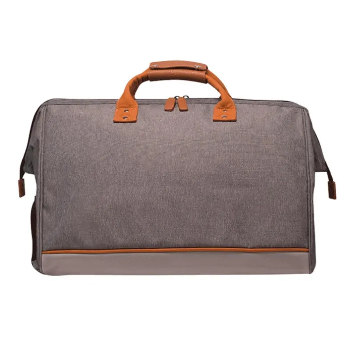 Cabaia Duffle Bag new york