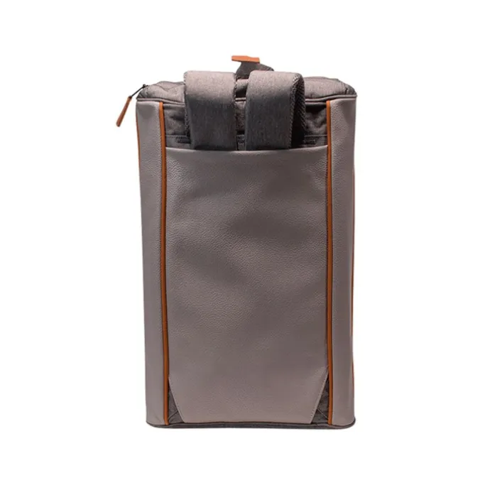 Cabaia Duffle Bag new york