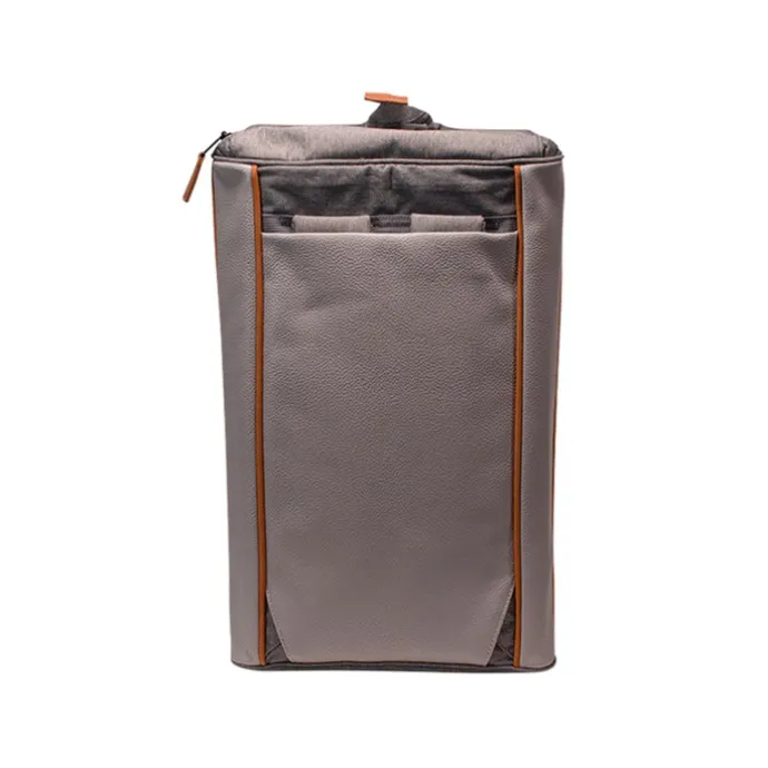 Cabaia Duffle Bag new york