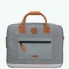 Cabaia Messenger Bag Medium new york