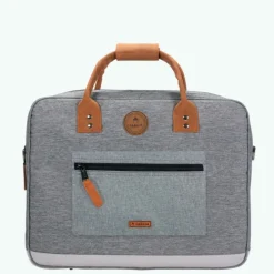 Cabaia Messenger Bag Medium new york