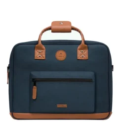 Cabaia Messenger Bag Medium chicago