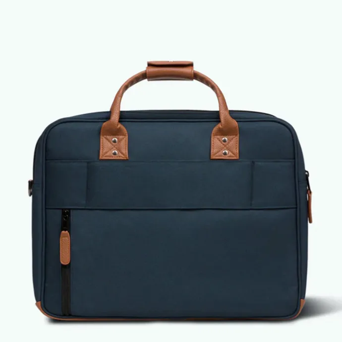 Cabaia Messenger Bag Medium chicago