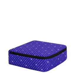 Cabaia Packing Cubes Large blue