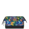 Cabaia Travel Kit boulogne