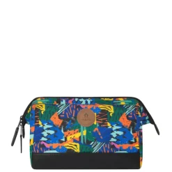 Cabaia Travel Kit boulogne