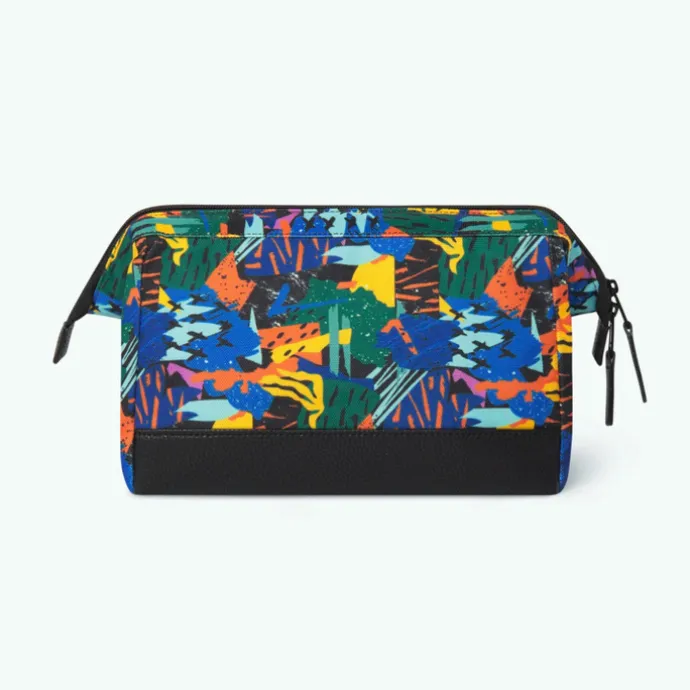 Cabaia Travel Kit boulogne
