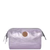 Cabaia Travel Kit capri