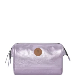 Cabaia Travel Kit capri