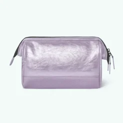 Cabaia Travel Kit capri