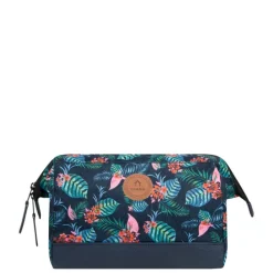 Cabaia Travel Kit rue du thabor
