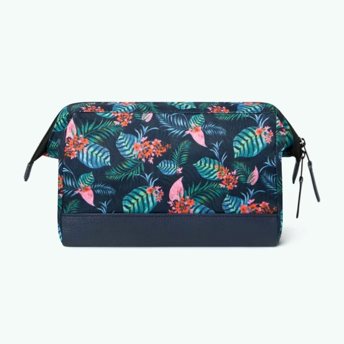Cabaia Travel Kit rue du thabor