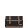 Cabaia Travel Kit trogir
