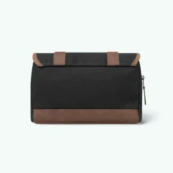 Cabaia Travel Kit trogir