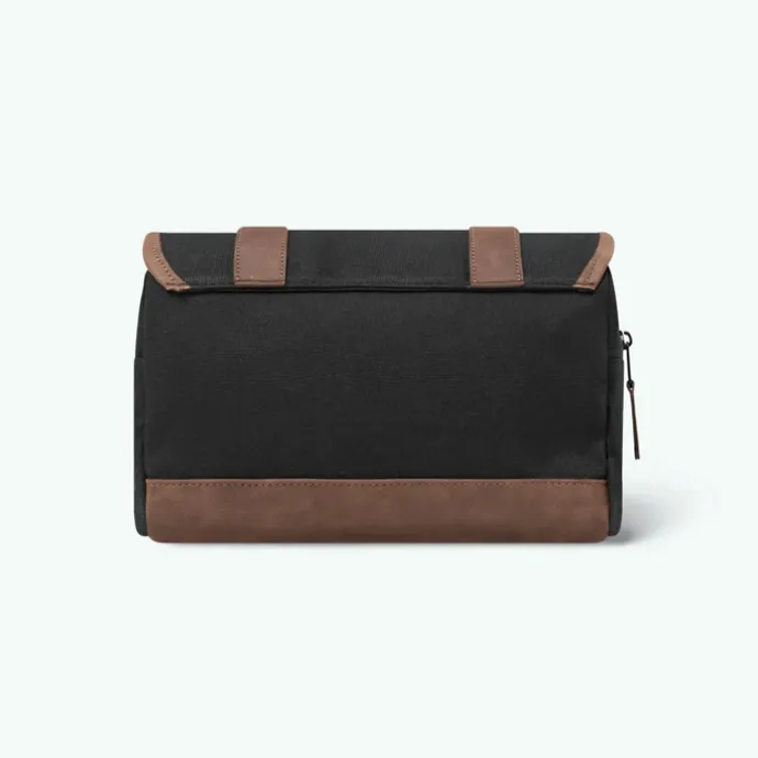 Cabaia Travel Kit trogir