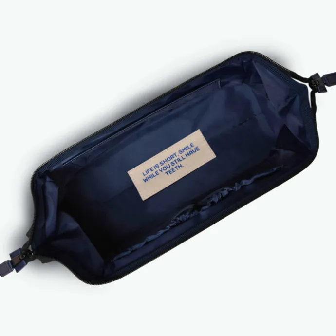 Cabaia Travel Kit trogir