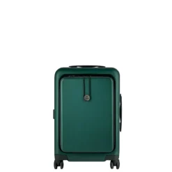 Cabaia Traveler Trolley S pvg