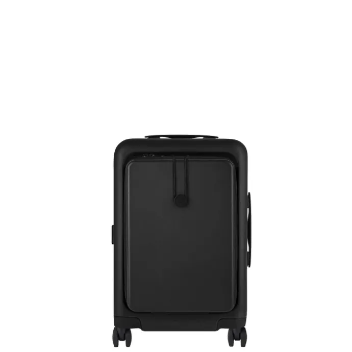 Cabaia Traveler Trolley S orly