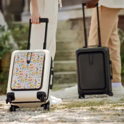 Cabaia Traveler Trolley S orly