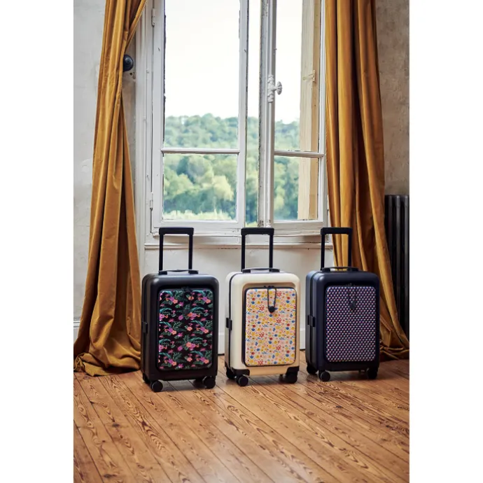 Cabaia Traveler Trolley S orly