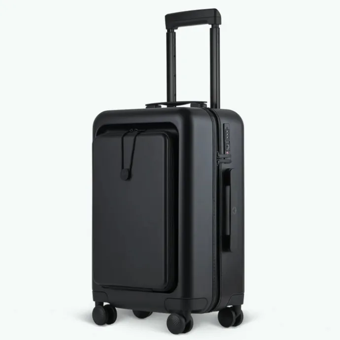 Cabaia Traveler Trolley S orly