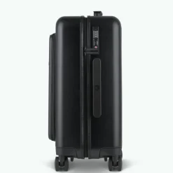 Cabaia Traveler Trolley S orly