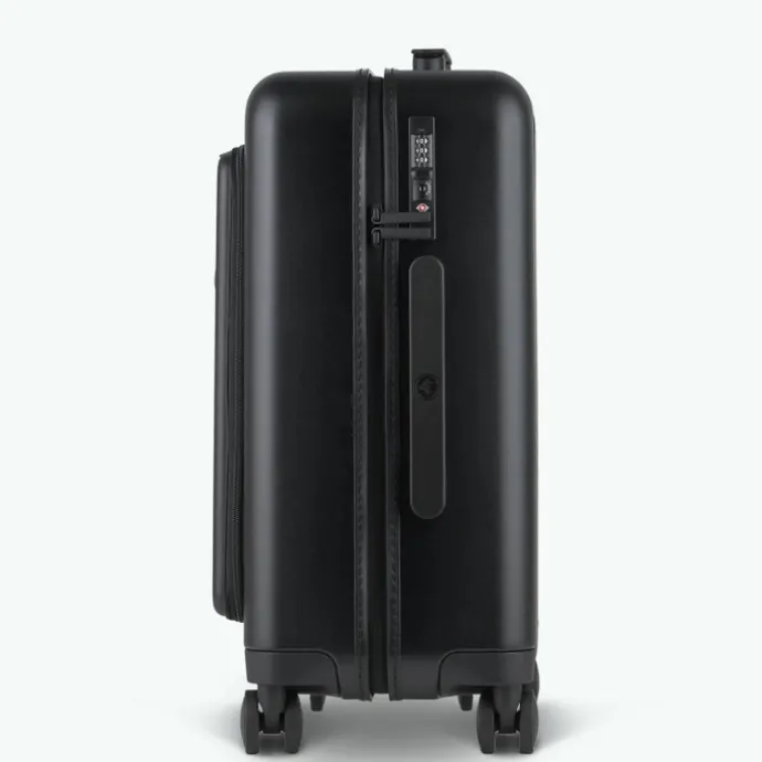 Cabaia Traveler Trolley S orly