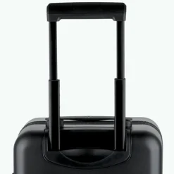 Cabaia Traveler Trolley S orly