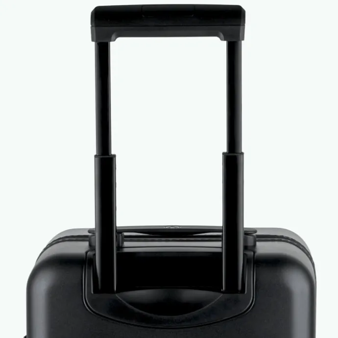 Cabaia Traveler Trolley S orly