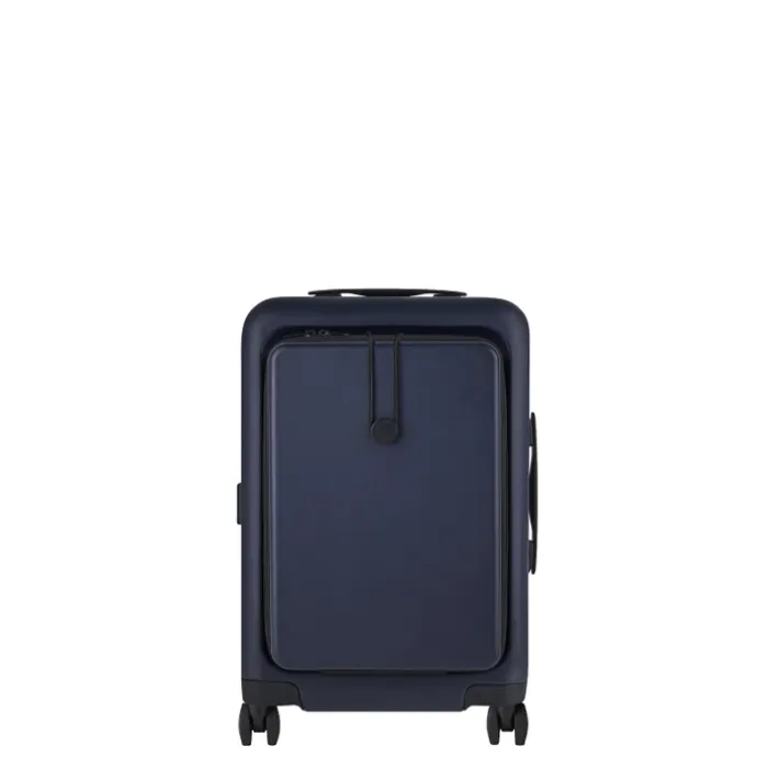 Cabaia Traveler Trolley S cdg