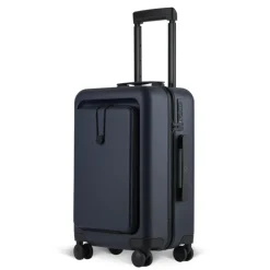 Cabaia Traveler Trolley S cdg