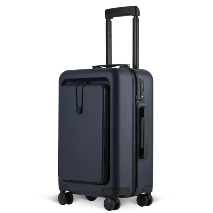 Cabaia Traveler Trolley S cdg