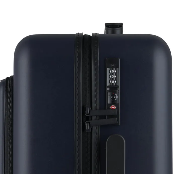 Cabaia Traveler Trolley S cdg