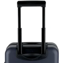 Cabaia Traveler Trolley S cdg